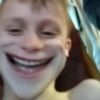 ryan_t